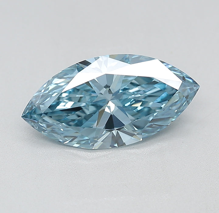 2.05000 VVS2 BG Select Lab Grown Marquise Diamond