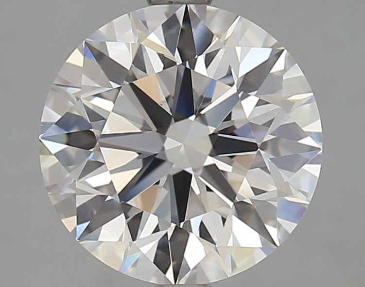 3.29000 D VVS1 BG Select Lab Grown Round Diamond