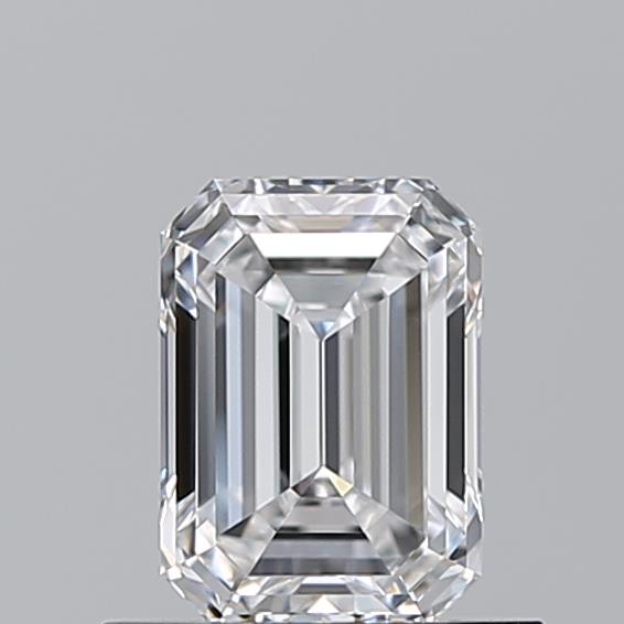 0.730 D IF Virtual Selection Emerald Diamond