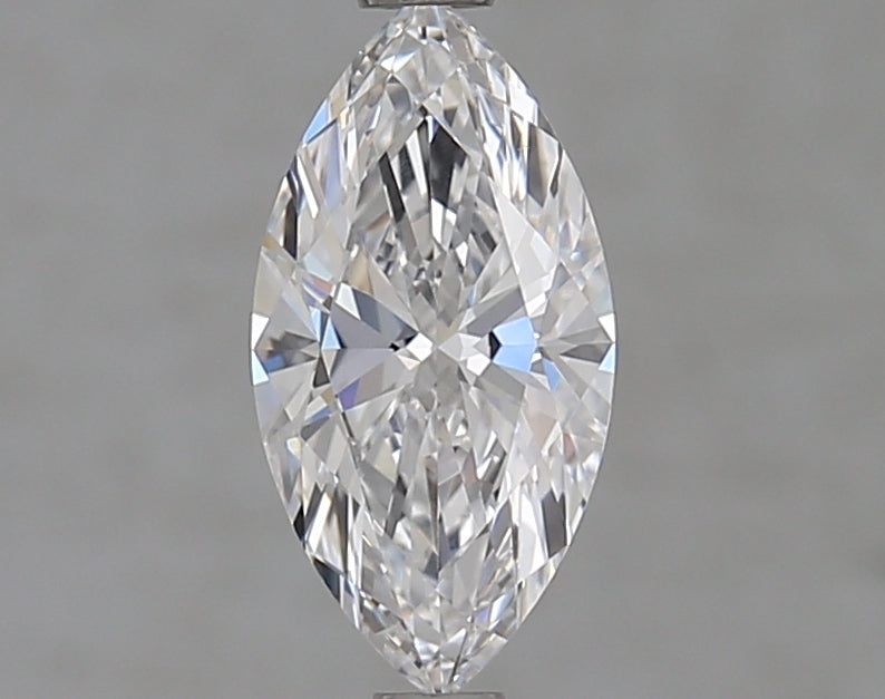 1.89000 E VS1 BG Select Lab Grown Marquise Diamond