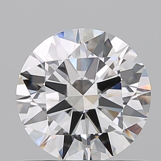 0.800 G VVS2 Virtual Selection Round Diamond