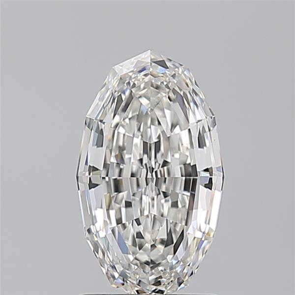 2.040 G VS2 Virtual Selection Diamond
