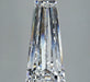 3.13ct TP D FL Natural Diamond