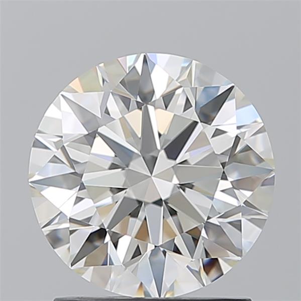 1.570 J VVS1 Virtual Selection Round Diamond