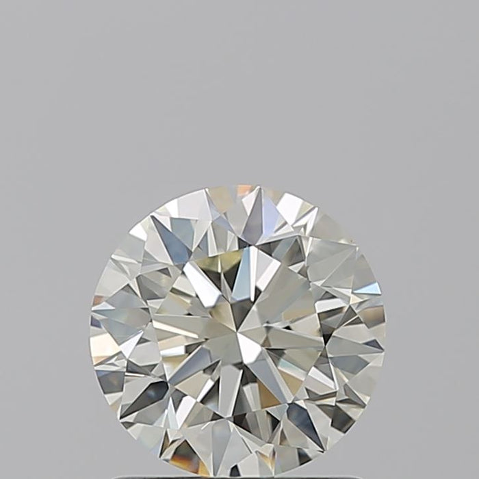 1.300 I VVS1 Virtual Selection Round Diamond