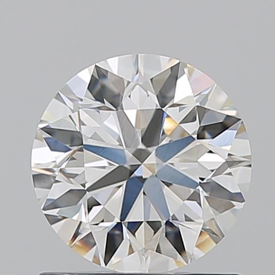 1.090 I IF Virtual Selection Round Diamond