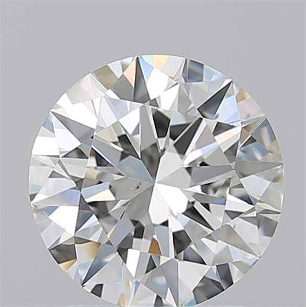 2.010 J VS2 Virtual Selection Round Diamond