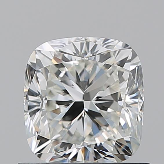 0.900 I VS2 Virtual Selection Cushion Diamond