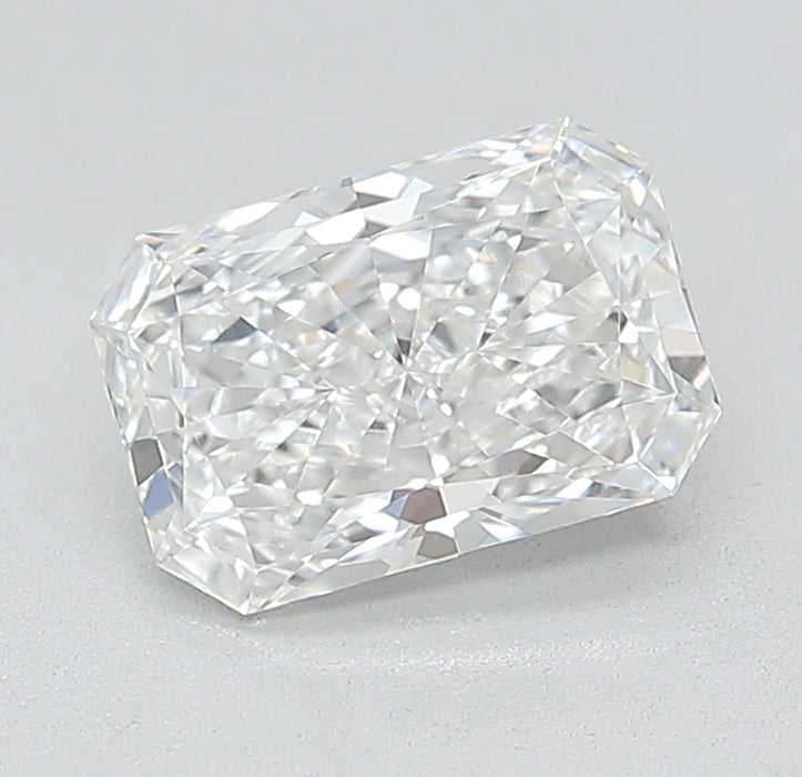 1.29000 D VVS2 BG Select Lab Grown Radiant Diamond