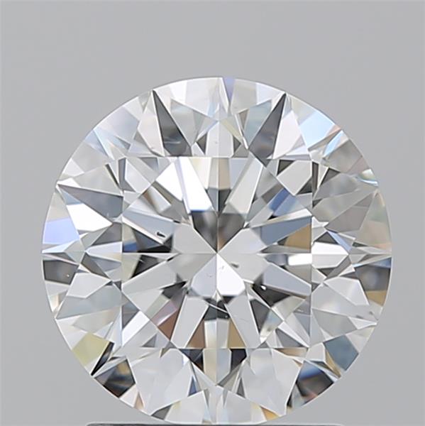 2.010 G VS2 Virtual Selection Round Diamond