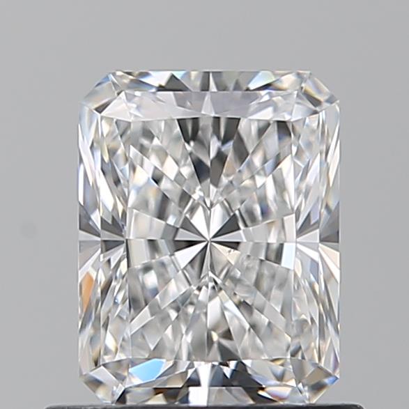 0.910 E VS1 Virtual Selection Radiant Diamond