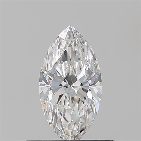 0.510 G SI1 Virtual Selection Marquise Diamond