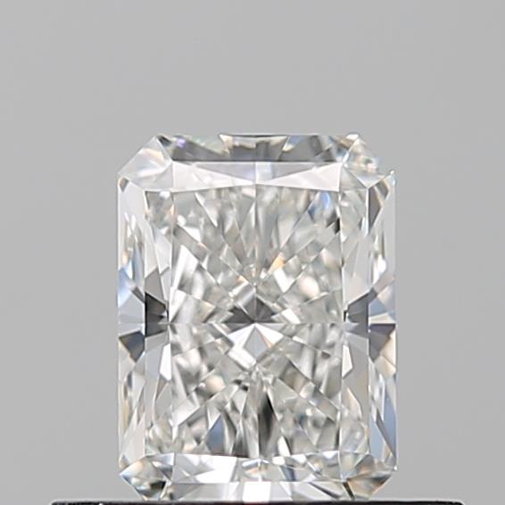 0.500 H VVS1 Virtual Selection Radiant Diamond