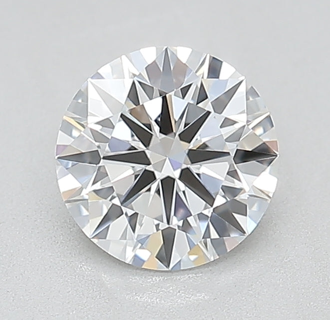1.02000 D IF BG Select Lab Grown Round Diamond