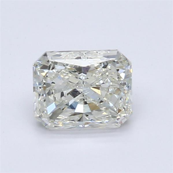 0.80000 K SI2 Virtual Selection Radiant Diamond