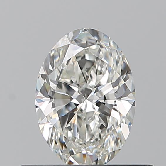 0.500 H IF Virtual Selection Oval Diamond