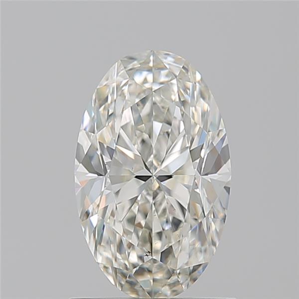 1.200 J VS2 Virtual Selection Oval Diamond