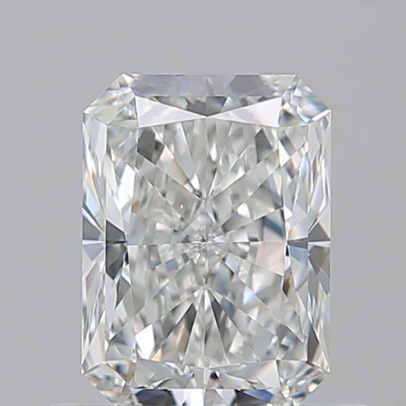 0.800 F VS2 Virtual Selection Radiant Diamond