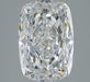 2.49ct CE F VS2 Natural Diamond