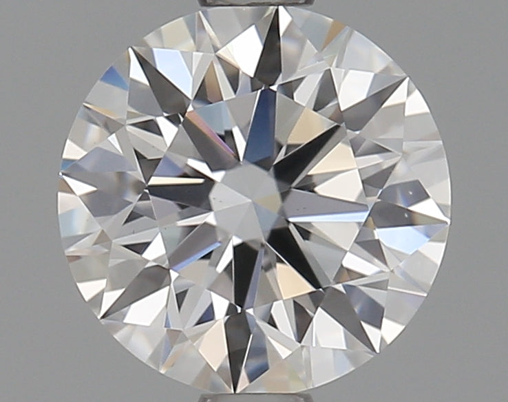1.19 D VS1 BG Select Lab Grown Round Diamond