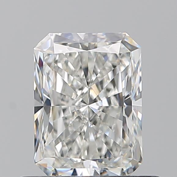 0.750 G VS2 Virtual Selection Radiant Diamond