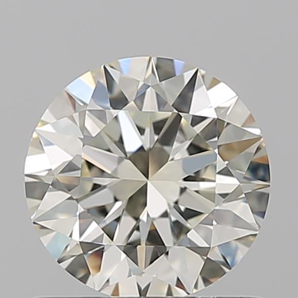 0.910 M VVS1 Virtual Selection Round Diamond
