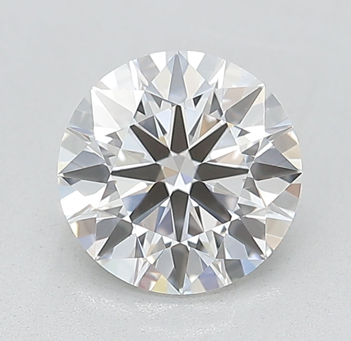 1.14000 D VS1 BG Select Lab Grown Round Diamond