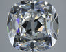 2.51ct OMB E VS1 Natural Diamond