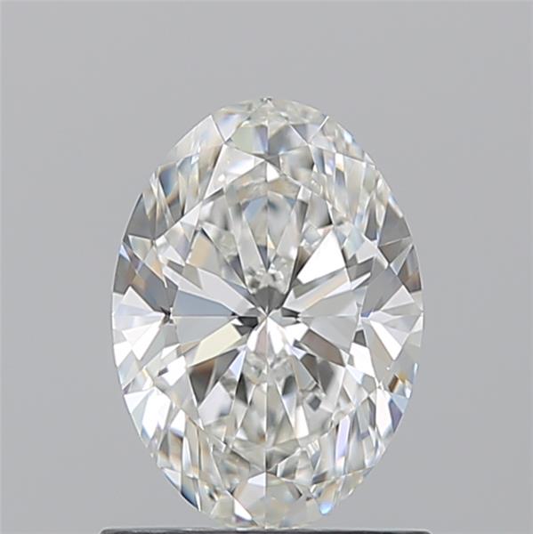 1.010 G IF Virtual Selection Oval Diamond