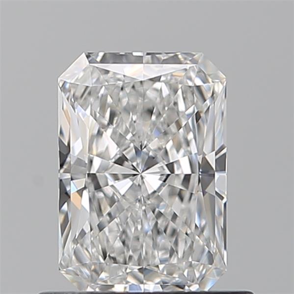 0.740 E VS1 Virtual Selection Radiant Diamond