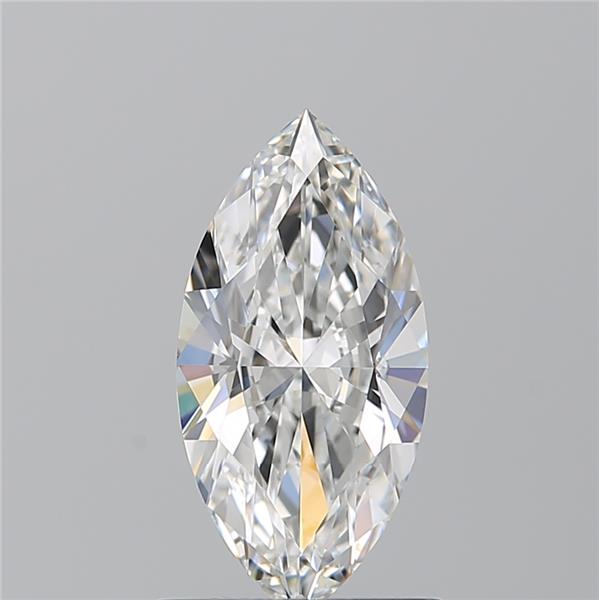 0.900 F IF Virtual Selection Marquise Diamond