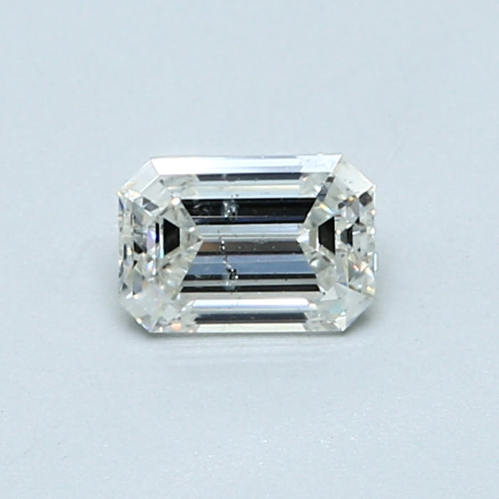 0.46000 H I1 Virtual Selection Emerald Diamond