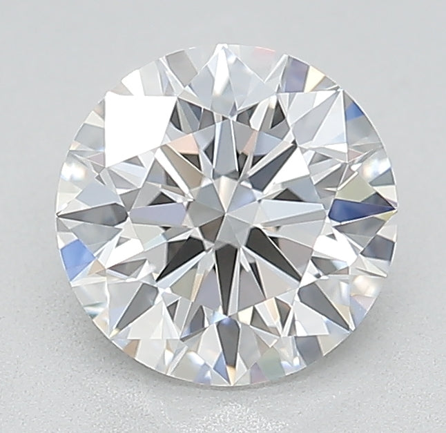 1.50000 D VS1 BG Select Lab Grown Round Diamond