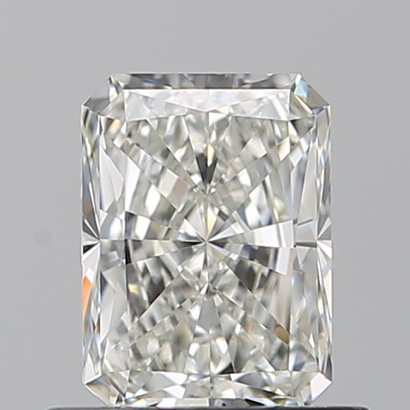 0.750 I VS2 Virtual Selection Radiant Diamond