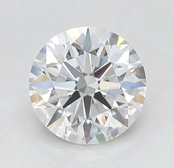 1.35000 D VVS2 BG Select Lab Grown Round Diamond
