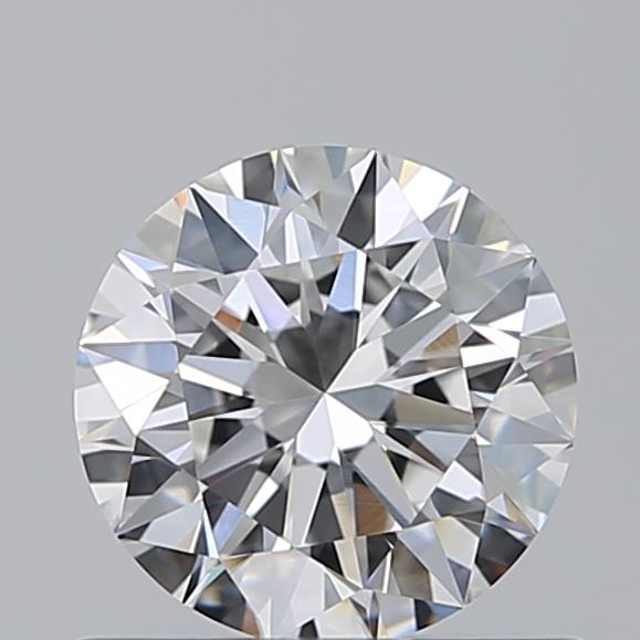 0.730 D VVS1 Virtual Selection Round Diamond