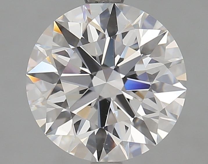 1.50000 D VVS2 BG Select Lab Grown Round Diamond