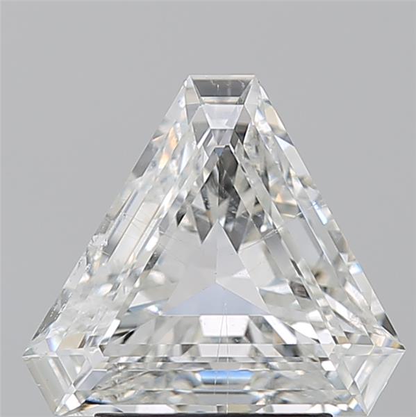 1.590 I SI2 Virtual Selection Triangle Diamond
