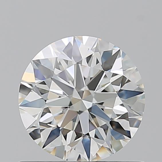 0.800 J VVS2 Virtual Selection Round Diamond
