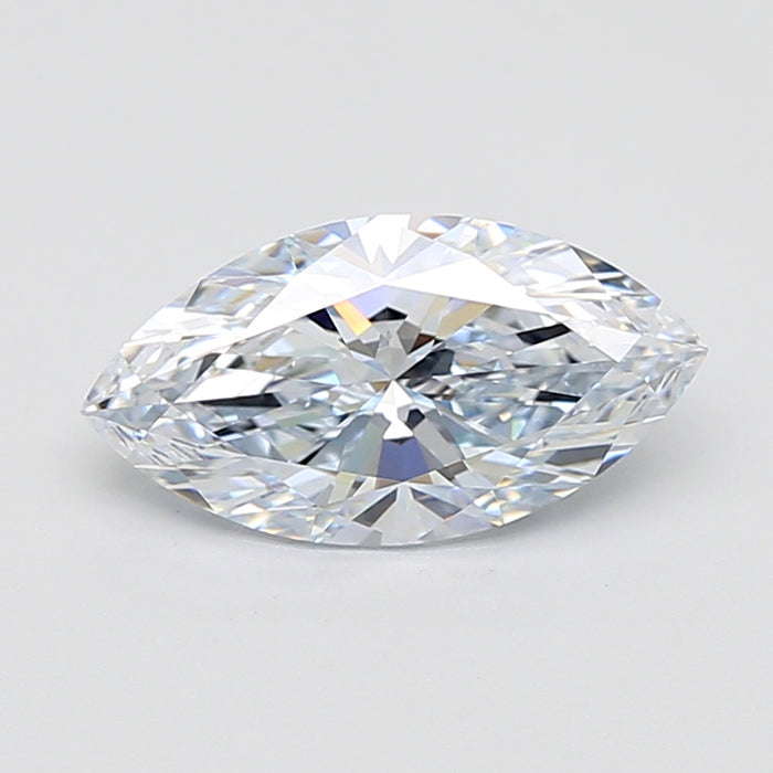 3.09000 G VVS1 BG Select Lab Grown Marquise Diamond