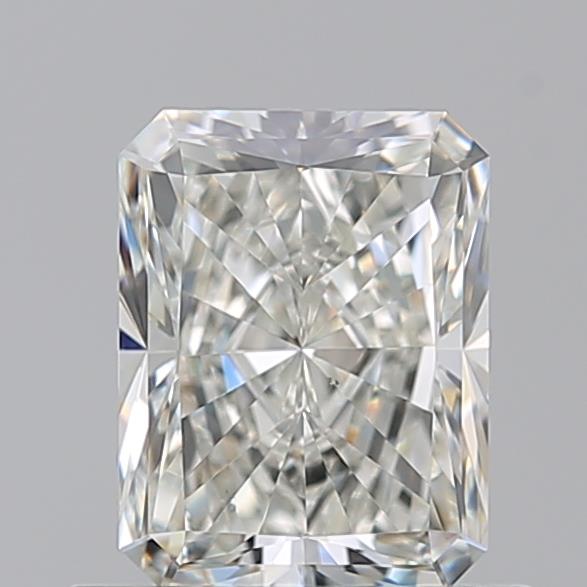 0.900 J VS1 Virtual Selection Radiant Diamond