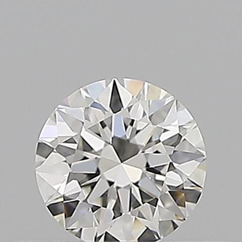 0.340 H IF Virtual Selection Round Diamond