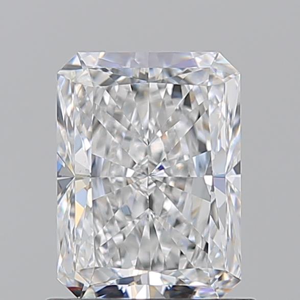 1.200 E VS1 Virtual Selection Radiant Diamond