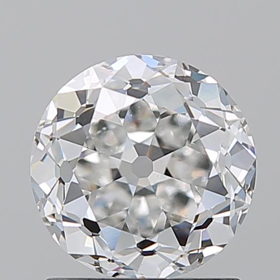 1.510 F VS2 Virtual Selection Diamond