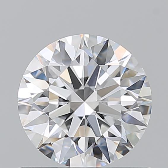 0.800 E VS2 Virtual Selection Round Diamond