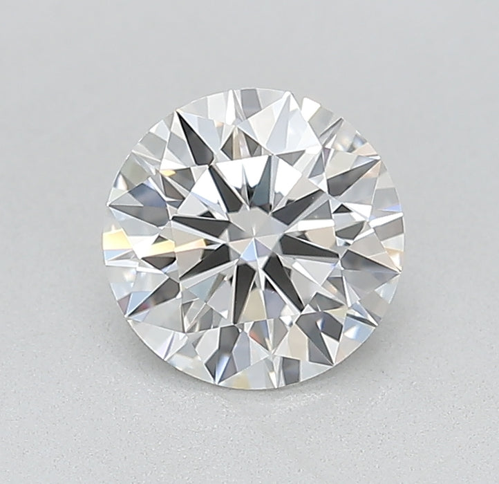 1.12000 E VVS1 BG Select Lab Grown Round Diamond