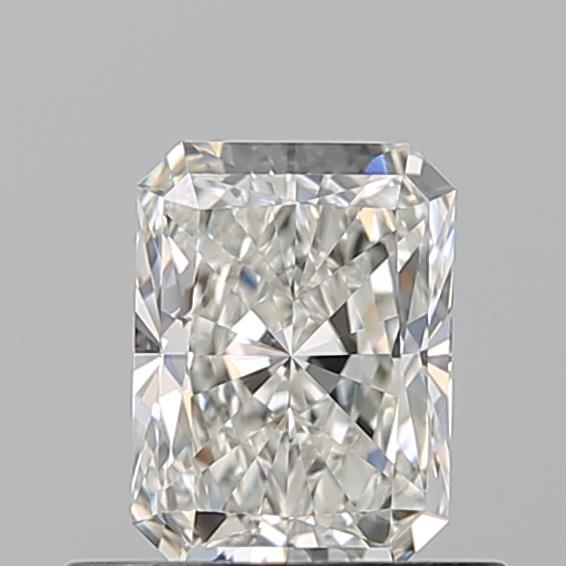 0.520 J VVS2 Virtual Selection Radiant Diamond