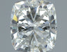 1.01ct CM I VS1 Natural Diamond