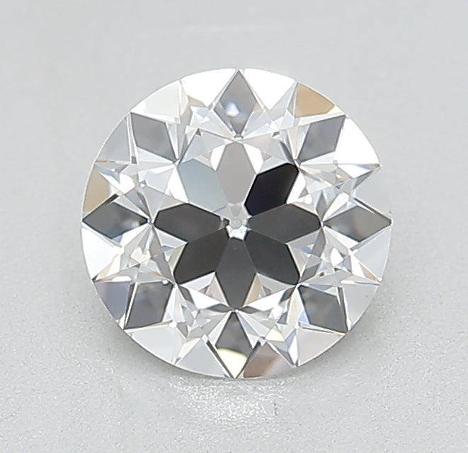 1.00000 D VVS2 BG Select Lab Grown Diamond