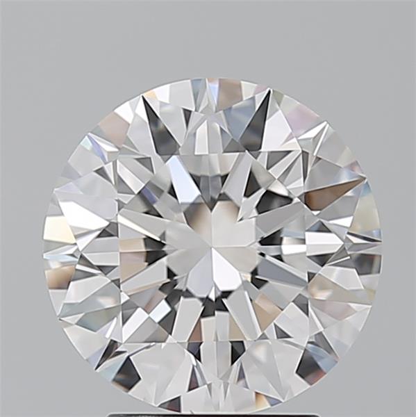 3.040 F IF Virtual Selection Round Diamond
